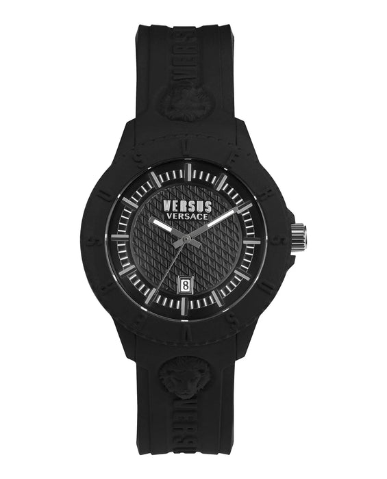 Versus Versace Tokyo Watch