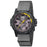 Luminox Luminox X Volition Sea Turtle Giant - XS.0321 - Time After Time Watches