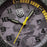 Luminox Luminox X Volition Sea Turtle Giant - XS.0321 - Time After Time Watches