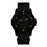 Luminox Luminox X Volition Sea Turtle Giant - XS.0321 - Time After Time Watches