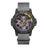 Luminox Luminox X Volition Sea Turtle Giant - XS.0321 - Time After Time Watches