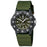 Luminox Luminox Original Navy Seal XS.3013.EVO.S - Time After Time Watches