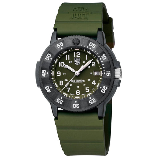 Luminox Luminox Original Navy Seal XS.3013.EVO.S - Time After Time Watches