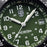 Luminox Luminox Original Navy Seal XS.3013.EVO.S - Time After Time Watches