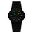 Luminox Luminox Original Navy Seal XS.3013.EVO.S - Time After Time Watches