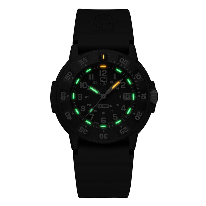 Luminox Luminox Original Navy Seal XS.3013.EVO.S - Time After Time Watches