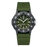 Luminox Luminox Original Navy Seal XS.3013.EVO.S - Time After Time Watches
