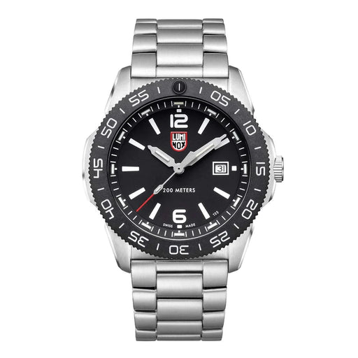 Luminox Luminox Pacific Diver - XS.3122 - Time After Time Watches