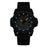 Luminox Luminox Navy SEAL Foundation - XS.3251 - Time After Time Watches