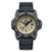 Luminox Navy SEAL Foundation - XS.3251