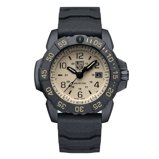 Luminox Luminox Navy SEAL Foundation - XS.3251 - Time After Time Watches