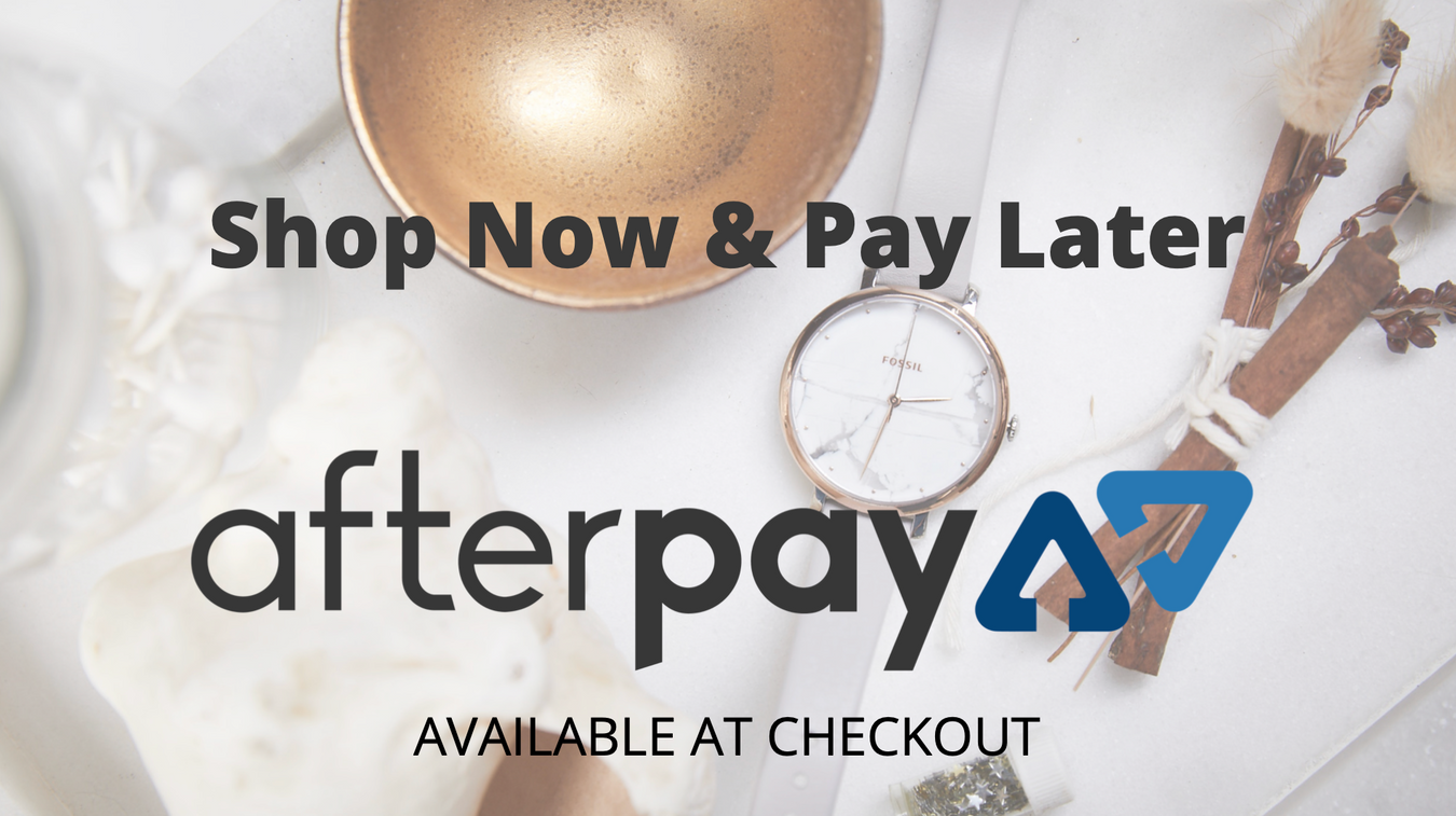 after pay logo