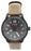 Citizen Avion BM8595-08H - Time After Time Watches