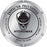 Invicta Men's Hydromax Rose & Silver Tone 38017