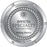 Invicta Invicta Men's Specialty Two-Tone 44664 - Time After Time Watches