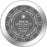 Invicta Men's Specialty Rose & Silver Toned 40604