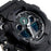 G-Shock G-SHOCK ANALOG DIGITAL GA100MB-1A - Time After Time Watches
