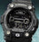 G-SHOCK Solar Atomic Black DIGITAL GW7900B-1