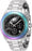 Invicta Invicta Men's NFL Eagles SS & Blue Bezel 44984 - Time After Time Watches