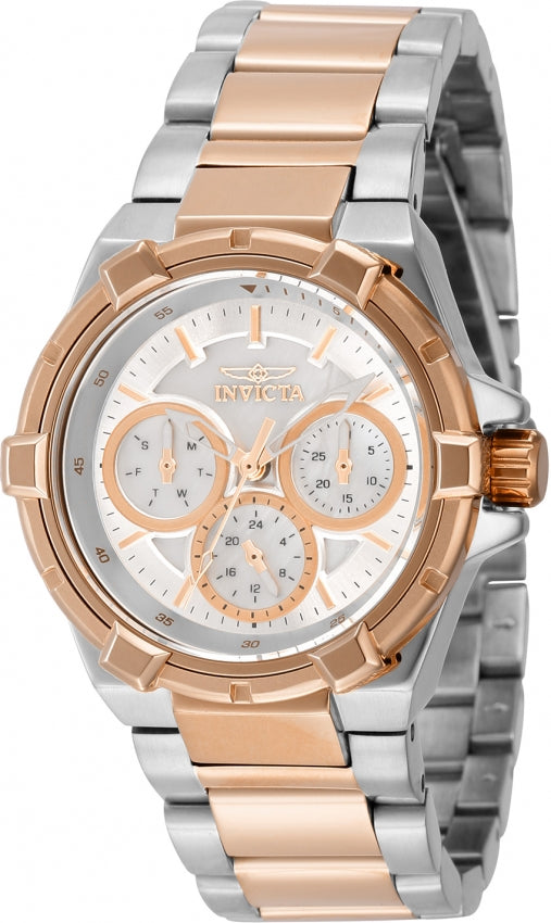 Invicta Watch Pro Diver 45741 - Official Invicta Store - Buy Online