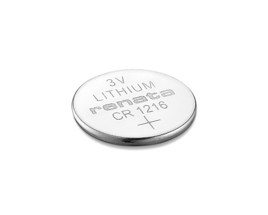 Time After Time Watches Lithium Batteries for Car Fobs, Watches, & More! - Time After Time Watches
