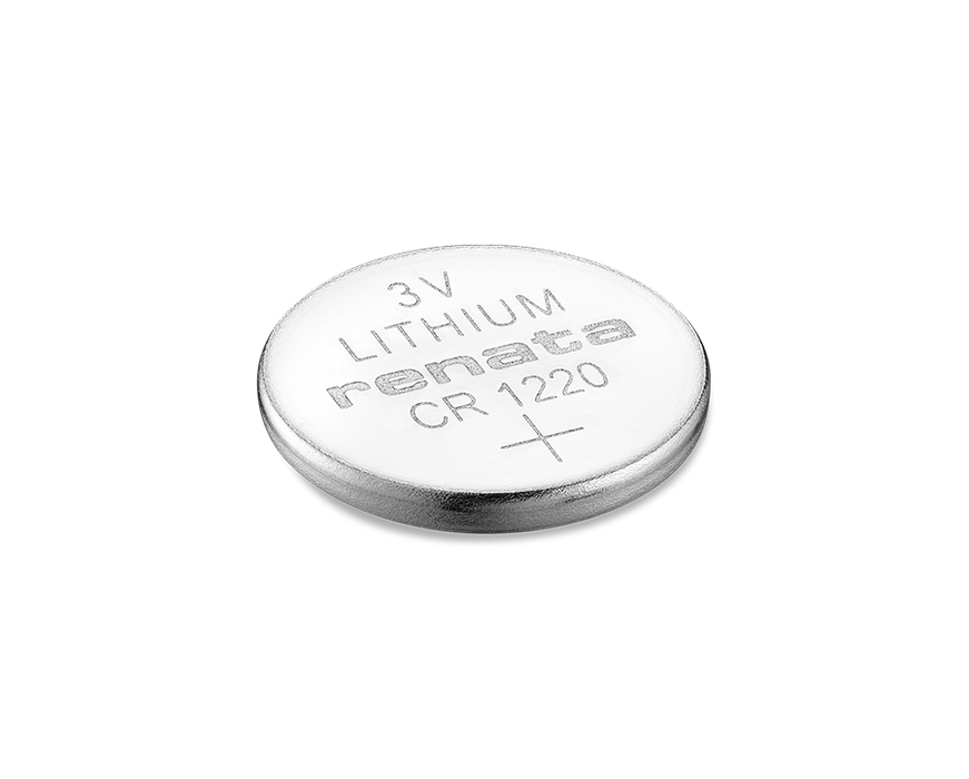 Time After Time Watches Lithium Batteries for Car Fobs, Watches, & More! - Time After Time Watches