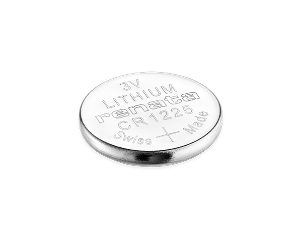 Time After Time Watches Lithium Batteries for Car Fobs, Watches, & More! - Time After Time Watches