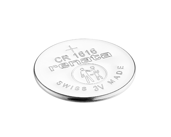 Time After Time Watches Lithium Batteries for Car Fobs, Watches, & More! - Time After Time Watches