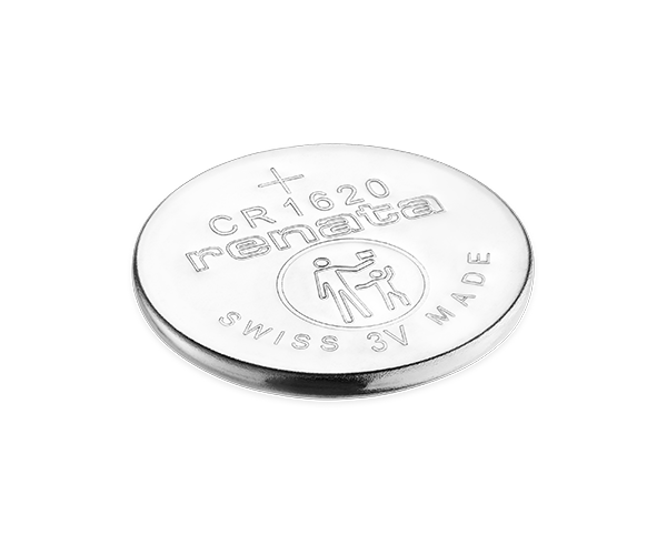 Time After Time Watches Lithium Batteries for Car Fobs, Watches, & More! - Time After Time Watches