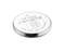 Time After Time Watches Lithium Batteries for Car Fobs, Watches, & More! - Time After Time Watches
