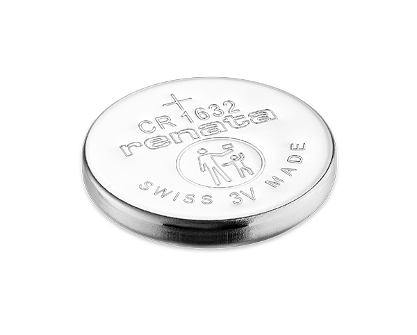 Time After Time Watches Lithium Batteries for Car Fobs, Watches, & More! - Time After Time Watches