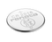 Time After Time Watches Lithium Batteries for Car Fobs, Watches, & More! - Time After Time Watches