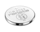 Time After Time Watches Lithium Batteries for Car Fobs, Watches, & More! - Time After Time Watches