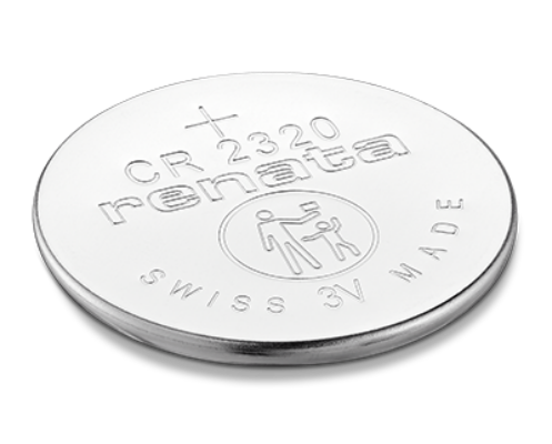 Time After Time Watches Lithium Batteries for Car Fobs, Watches, & More! - Time After Time Watches