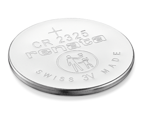 Time After Time Watches Lithium Batteries for Car Fobs, Watches, & More! - Time After Time Watches