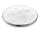 Time After Time Watches Lithium Batteries for Car Fobs, Watches, & More! - Time After Time Watches