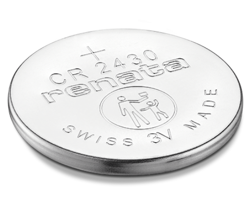 Time After Time Watches Lithium Batteries for Car Fobs, Watches, & More! - Time After Time Watches