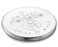 Time After Time Watches Lithium Batteries for Car Fobs, Watches, & More! - Time After Time Watches