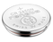 Time After Time Watches Lithium Batteries for Car Fobs, Watches, & More! - Time After Time Watches