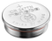 Time After Time Watches Lithium Batteries for Car Fobs, Watches, & More! - Time After Time Watches