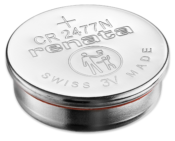 Time After Time Watches Lithium Batteries for Car Fobs, Watches, & More! - Time After Time Watches