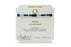 Skylar Paige Skylar Paige DREAM Morse Code Tila Beaded Bracelet - Bonne Nuit Blue - Time After Time Watches