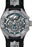 Invicta Invicta Men's NFL Eagles Silicone 45117 - Time After Time Watches
