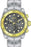 Invicta Invicta Men's Specialty Two-Tone 44664 - Time After Time Watches