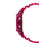 G-Shock G-SHOCK DIGITAL DW56000SB-4 - Time After Time Watches