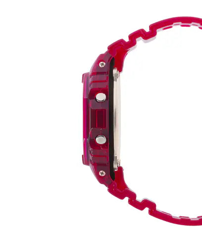 G-Shock G-SHOCK DIGITAL DW56000SB-4 - Time After Time Watches