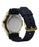 G-SHOCK Black & Gold GM6900G-9