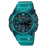 G-Shock G-SHOCK ANALOG DIGITAL GAB001G-2A - Time After Time Watches