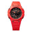 G-SHOCK ANALOG DIGITAL GAB001-4A