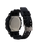 G-Shock G-SHOCK ANALOG DIGITAL GA100RGB-1A - Time After Time Watches